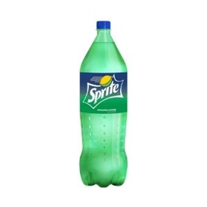 Picture of SPRITE 1.5L